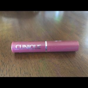 COPY - Clinique Black Honey Almost Lipstick